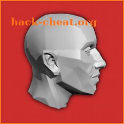 Head Study icon