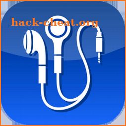 Headphones Volume Booster 2021 icon