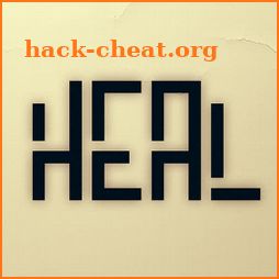 Heal: Pocket Edition icon