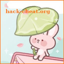 Healing Pocket icon