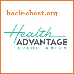 Health Advantage CU Mobile App icon