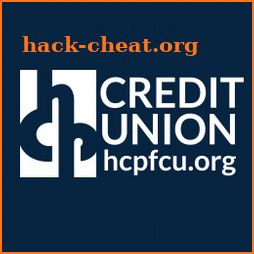 Health Care Professionals FCU icon