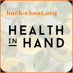 Health in Hand Official icon