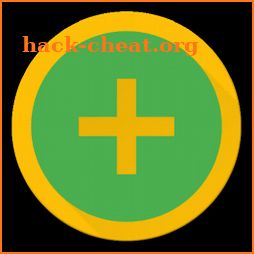 Health Log icon