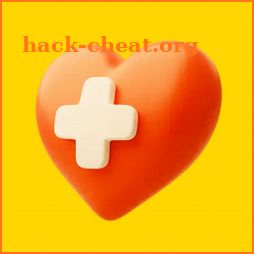 HealthMate icon