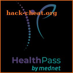 HealthPass by MedNet icon