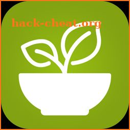 Healthy Eating Recipes icon