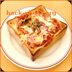 Healthy Kids Recipes ~ Snacks, Breakfast Recipes icon