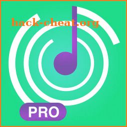 Hearing pro:notes ear training icon