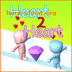 Heart 2 Heart icon