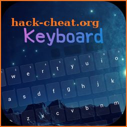 Heart Keyboard icon