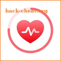 Heart Rate Monitor - HeartIn icon