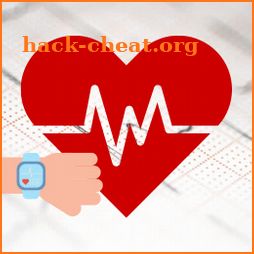 Heart Rhythm icon