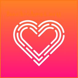 Heartbeat for Ambassadors icon