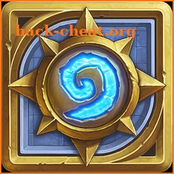 Hearthstone icon