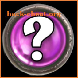 HearthStone Secrets icon