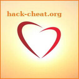 Heartlight - Daily Devotionals icon