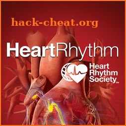 HeartRhythm icon