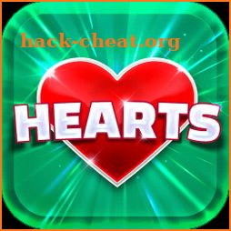 Hearts: Card Game icon