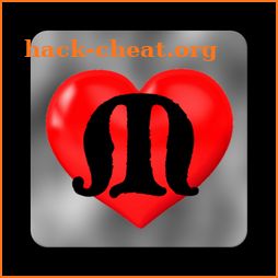 Hearts Master icon