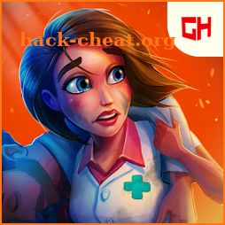 Heart's Medicine Hospital Heat icon