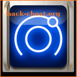 Heat Synthesizer Pro icon