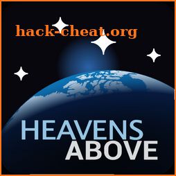 Heavens-Above Pro icon