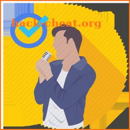 ✅ ÌNḎian IḎOL 12 Voting Eviction Live 2020 Fans icon