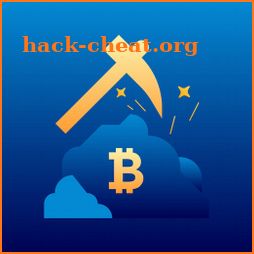 HEBTC Miner icon