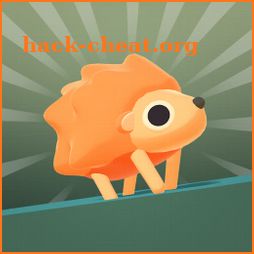 Hedgehog Tower icon