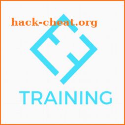 HEF Training icon