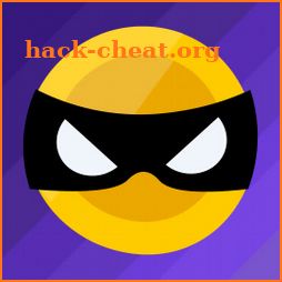 Heist Master icon