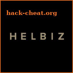 Helbiz icon