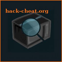 Helium Quick Diagnostics icon