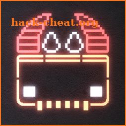 Hellcade icon