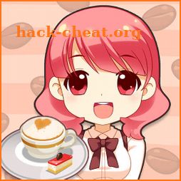 Hello Cappuccino Remastered icon