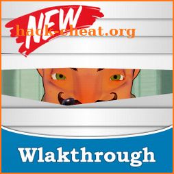 Hello! for Walkthrough Neighbor guide icon