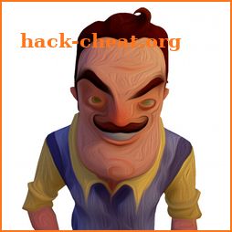 hello neighbor 3 Guide & Tips icon