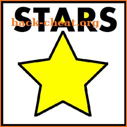 Hello Top Stars Guide Tips icon