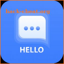 Hello Translate:All Language icon