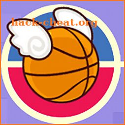 hellodunk icon