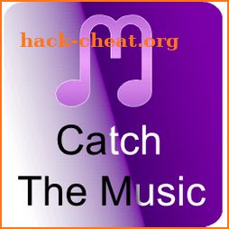 Help The Musicien : Catch The Music icon