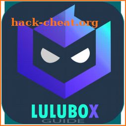 Helper for Lulubox Free Tips 2021 icon