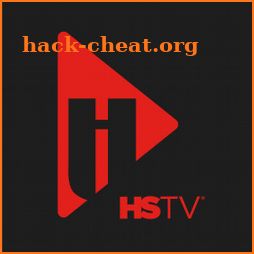 Helpful Smiles TV (HSTV) icon