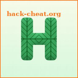 Hempicus icon