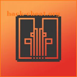 HENOSIS icon