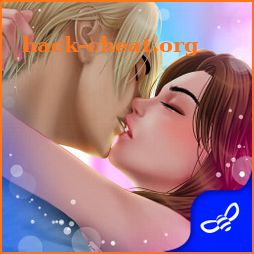 Henri's Secret 2 - A Star Life (Visual Novel) icon