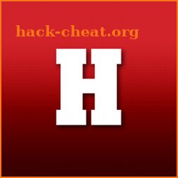 Heraldnet icon