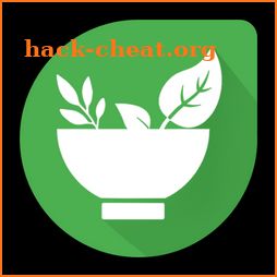 Herbs Encyclopedia icon