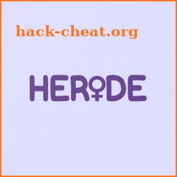 HERide icon